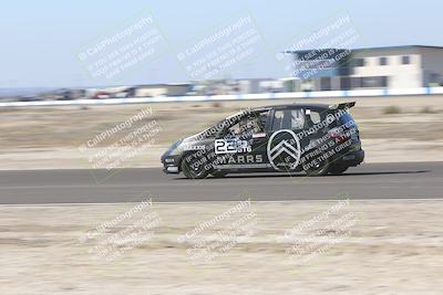 media/Oct-18-2025-Nasa (Sat) [[47b537a347]]/Time Trial/Turn 1/